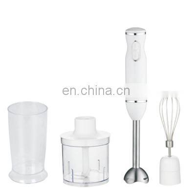 ATC-HB002 Antronic hot sale kitchen household mini hand blender