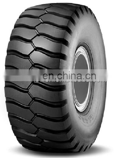 Goodyear 18.00R25 RL-4J