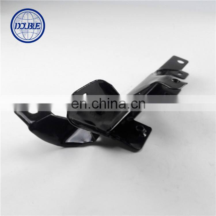 1B249845040Front bracket assy right upper pedal Foton Forland Auman 6x4 tractor truck car suv pickup bus minibus van spare parts
