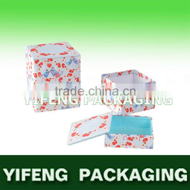 office document boxes