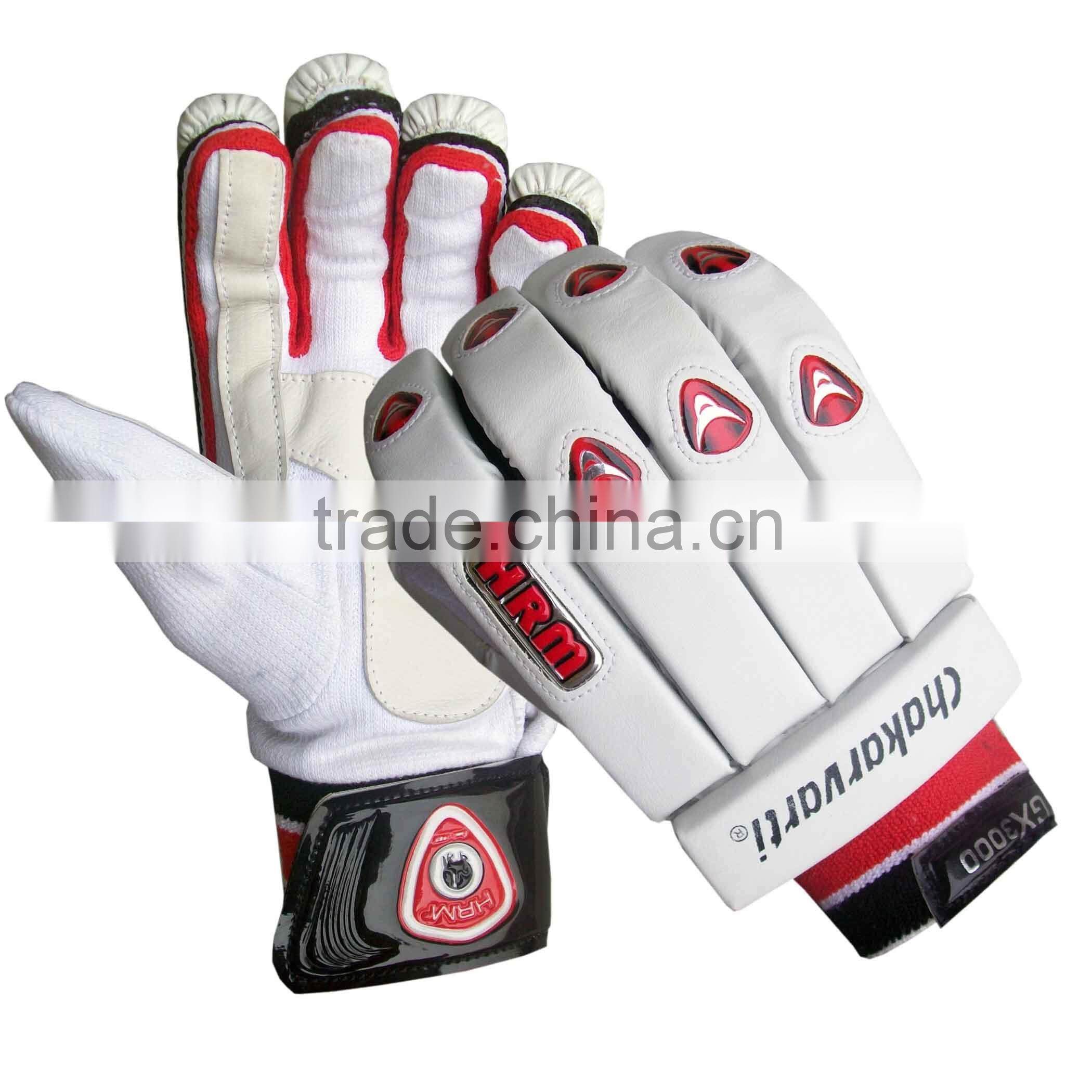 Best Quality Cricket Bating Gloves Light Weight