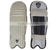 PVC Cricket Batting Pad
