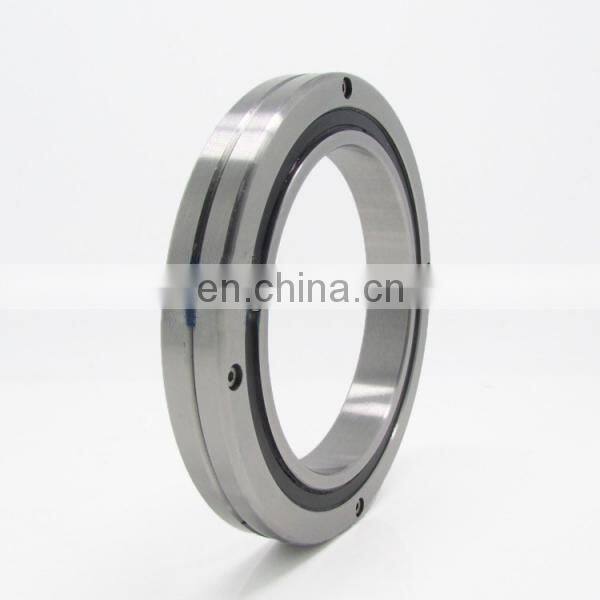 Cross roller bearing Turntable Slewing Bearing SX012832 XRC16020