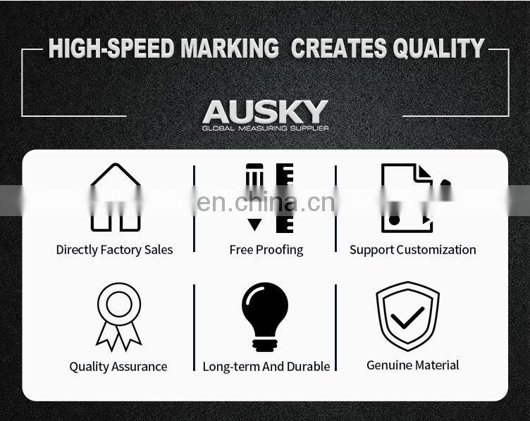 Factory Direct Selling High Quality 20W 30W 60W 100W JPT Fiber Laser Marking Machine For Various Industries