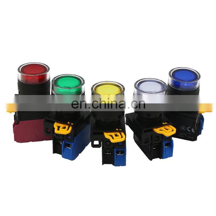 USC-H9CB40ZTNS656 speed control motor