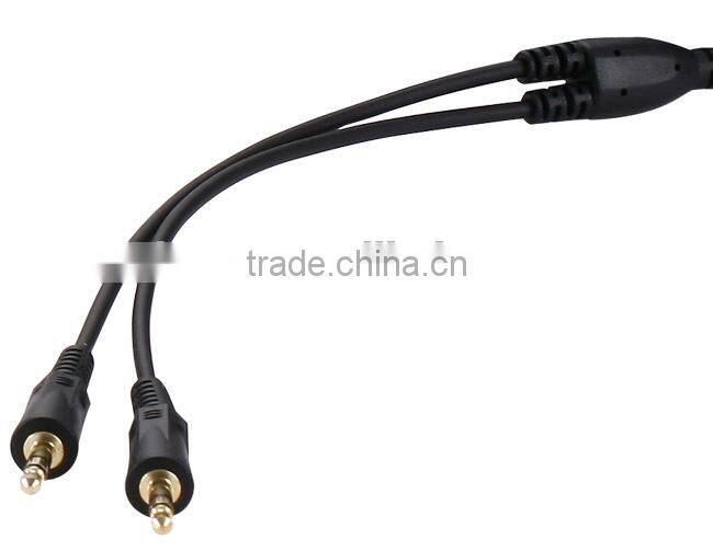 bluetooth 4.0 headset bluetooth v3.0 bluetooth headset