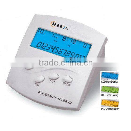 office telephone equipment