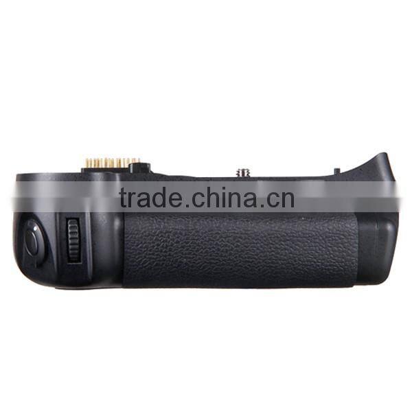 Osom reasonable price for nikon d300 camera accessories battery grip replacement MB-D10