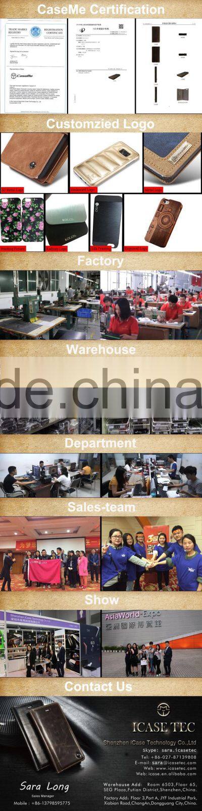 For iPhone 6 Cases Fashion Wallet Flip PU Leather Case for Apple iPhone 6 6s 4.7 Plus 5.5 With Card Slot Photo Frame Stand Cover