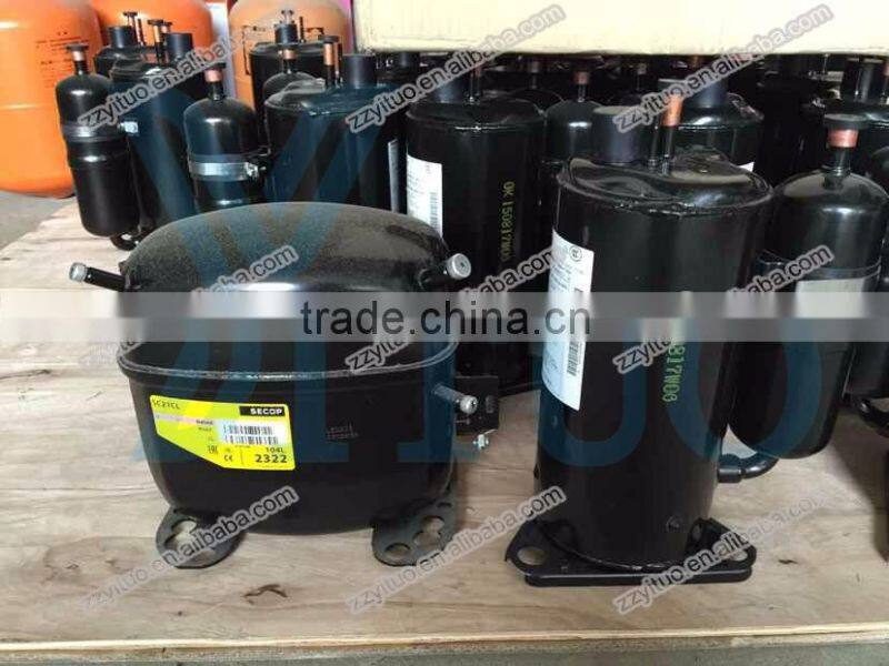 Fried ice cream Machine, Thailand Fry Ice Cream Machine, Ice cream Making Machine