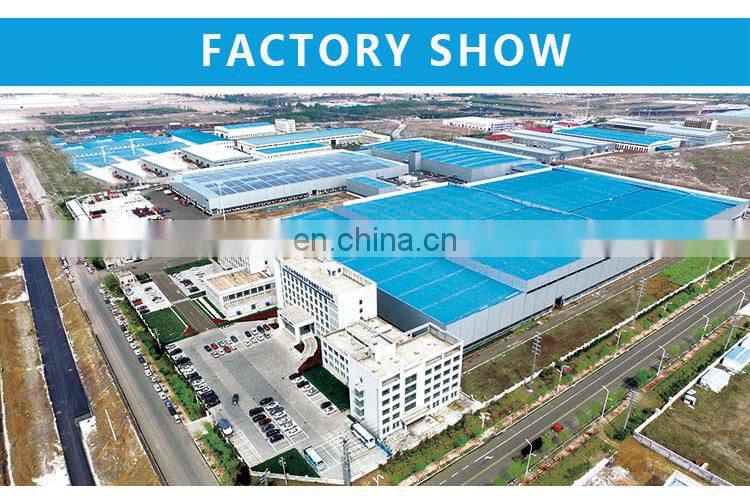 Glazed Roofing Tile Making Machine Roofing Sheet Machinery