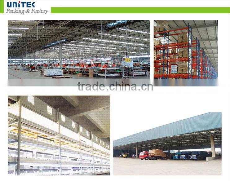 Alibaba Trade Assurance Golden Manufacturer 40W Hot Sale Propasal LED Solar Street Lght Components