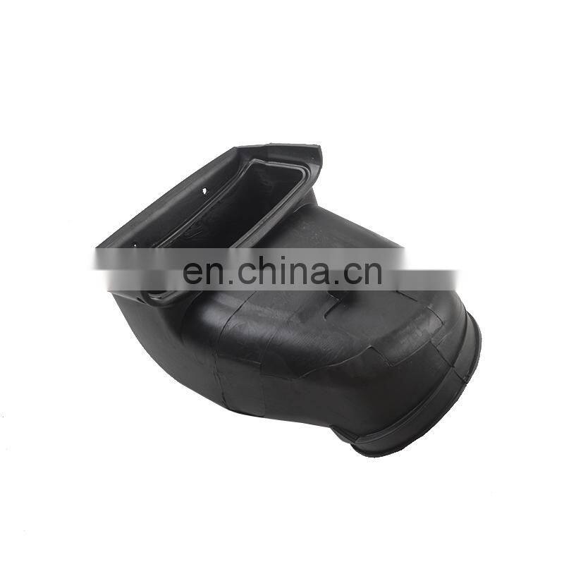 ABS Snorkel for jeep wrangler JL 2018+ for jeep auto parts offroad accessories from Maiker