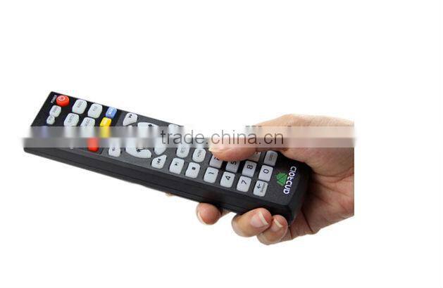 M3 1080P Android 4.0 Internet Smart Web Browser TV Box