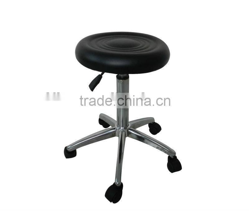 2015 New Bar Stool Swivel Bar Chair Modern Chair/Swivel Bar Chair Modern Chair/Leather Bar Chair Pu Bar Stool