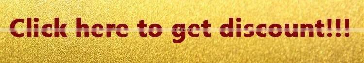 Hepa Filter Lean Booth Medical And Hospital Modular Clean Room