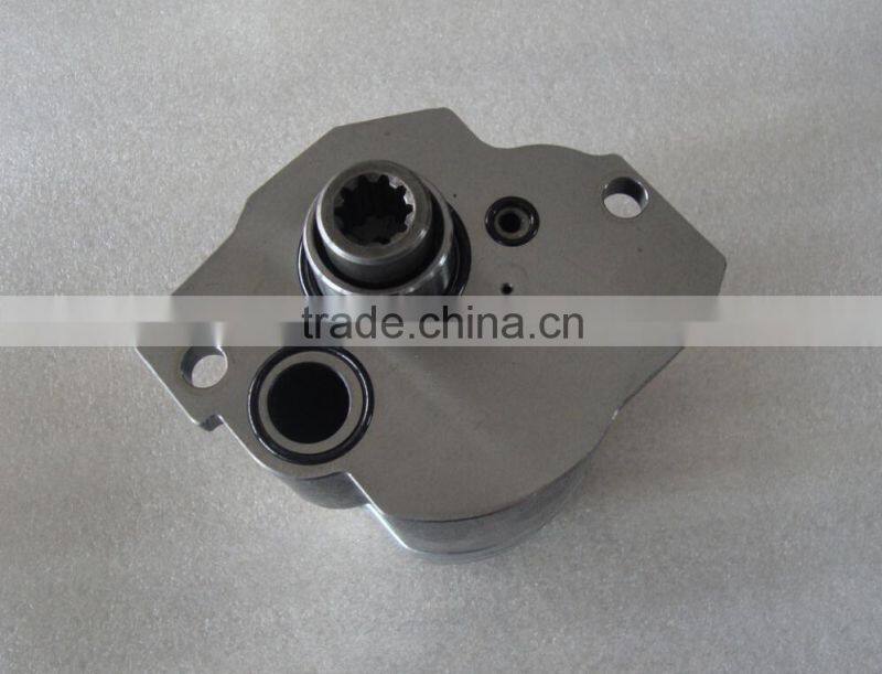DAEWOO 55/60 AP2D25 gear pump
