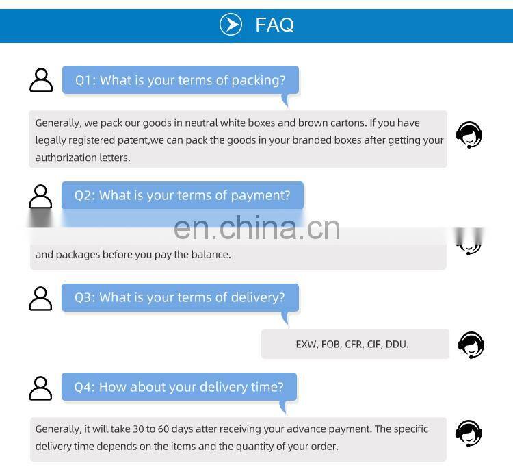 1/4" to 2 " Crimping Machine Rubber Pipe Making Machine Hose Pressing Machine for hydraulic hose