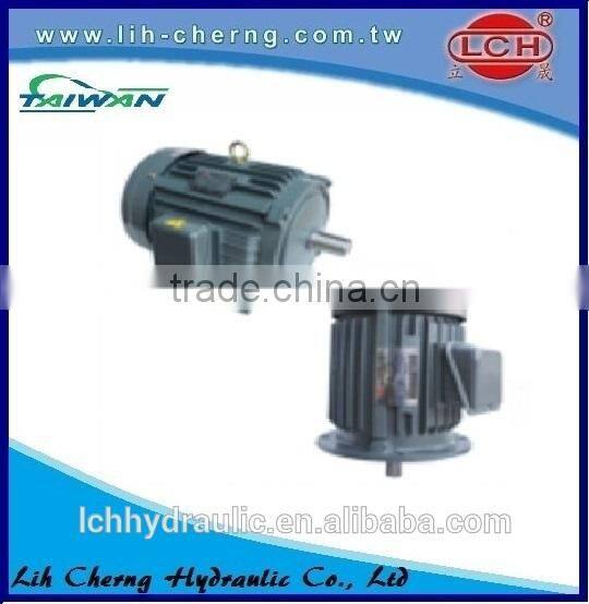 taiwan products online bldc motor