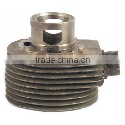 Bajaj Three Wheeler Air Cooled Block 3 Port (2)