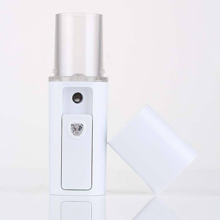 2020 Alcohol Disinfection Humidifier Nano Spray