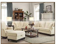 hot sale modern design lazy boy relax recliner sofa for living room use