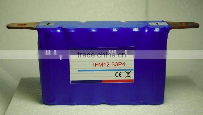 LiFePo4 12v rechargeable motorcycle battery with 2000cycles 12v 9ah motor cycle battery 12v 7ah