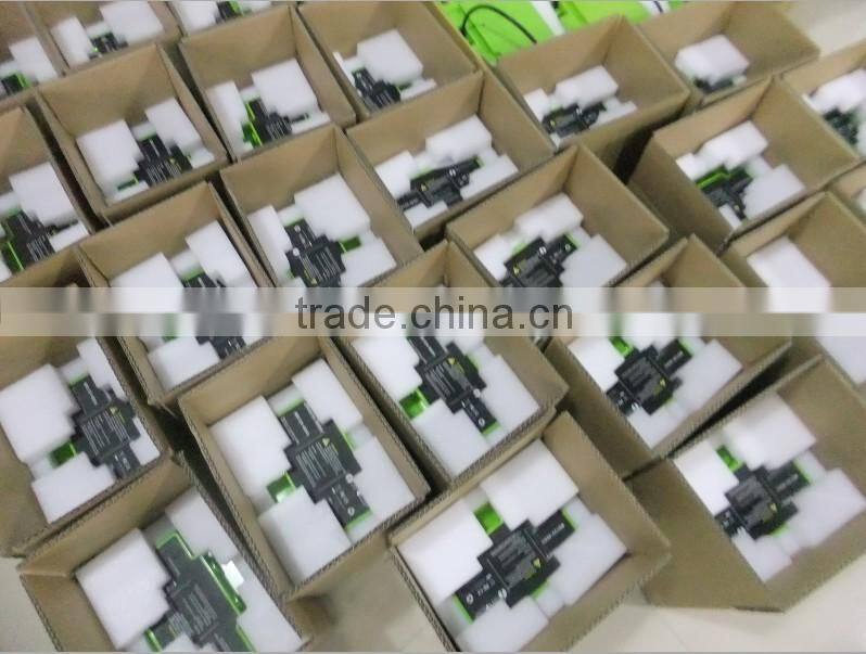 green battery 48v lithium ion battery with 2000cycles 48v 100ah lithium ion battery and 48v 200ah pack
