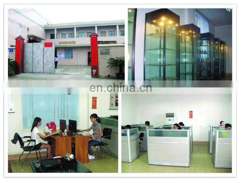 Father or Men's Shaving Gift Set