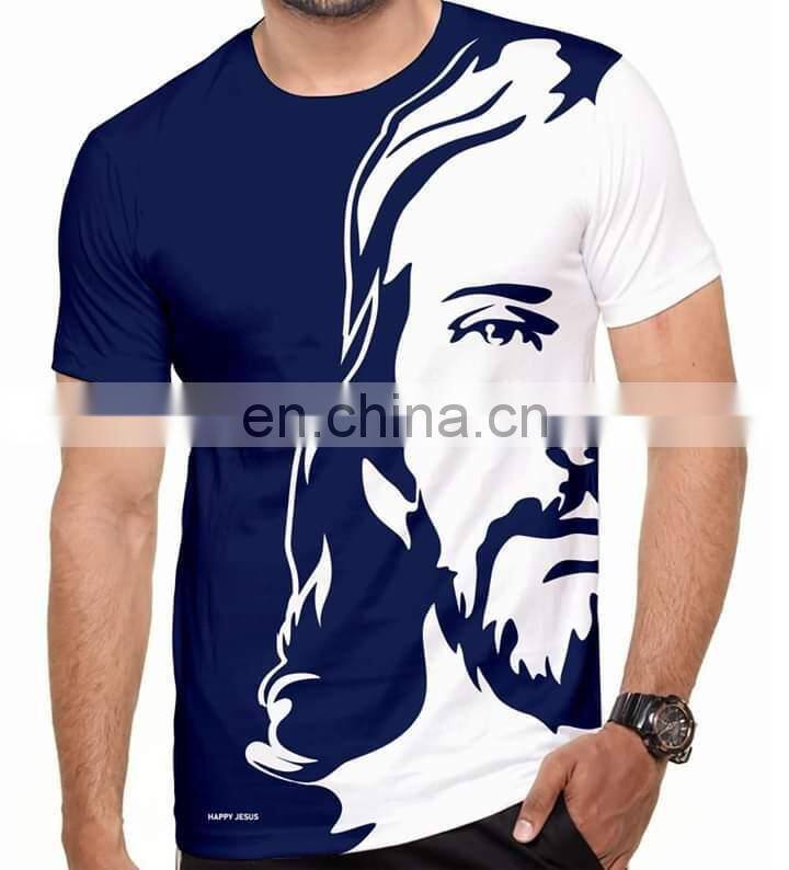 Newly Arrival Mens polo t shirts