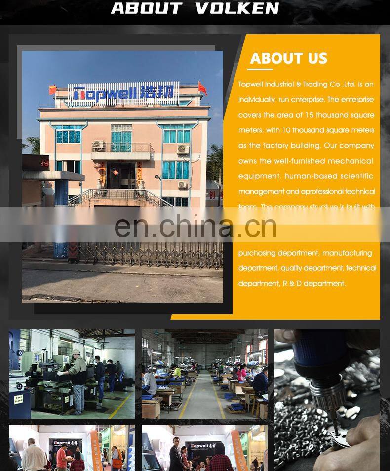 All black adjustable wrench for outdoor multi-purpose combination tool wrench with light attached