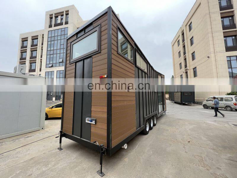 storage containers flat pack container 20ft shipping container coffee shop
