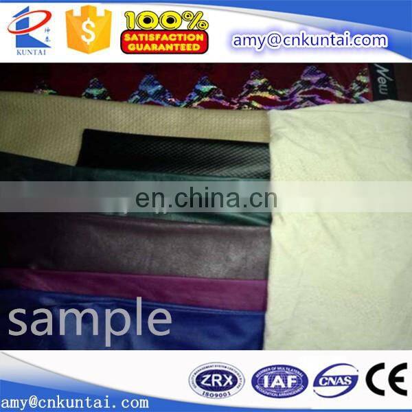 Foil Stamping/Bronzing Machine