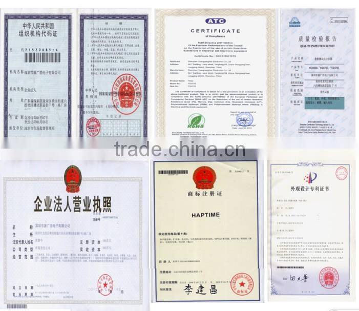 2016 Factory supply newest Aroma humidifier Mini Aroma humidifier