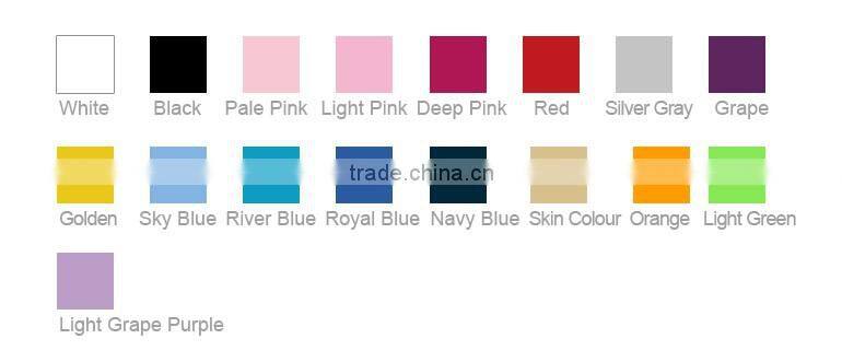 Spandex Shorty Unitard, Wholesale Gymnastics Leotards, Leotard with Shorts