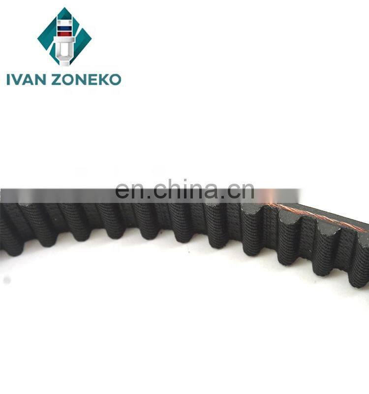 Original Factory Price Original Factory Quality Hot Sell Promotional Timing Belt 23356-42500 23356 42500 2335642500 For Nissan
