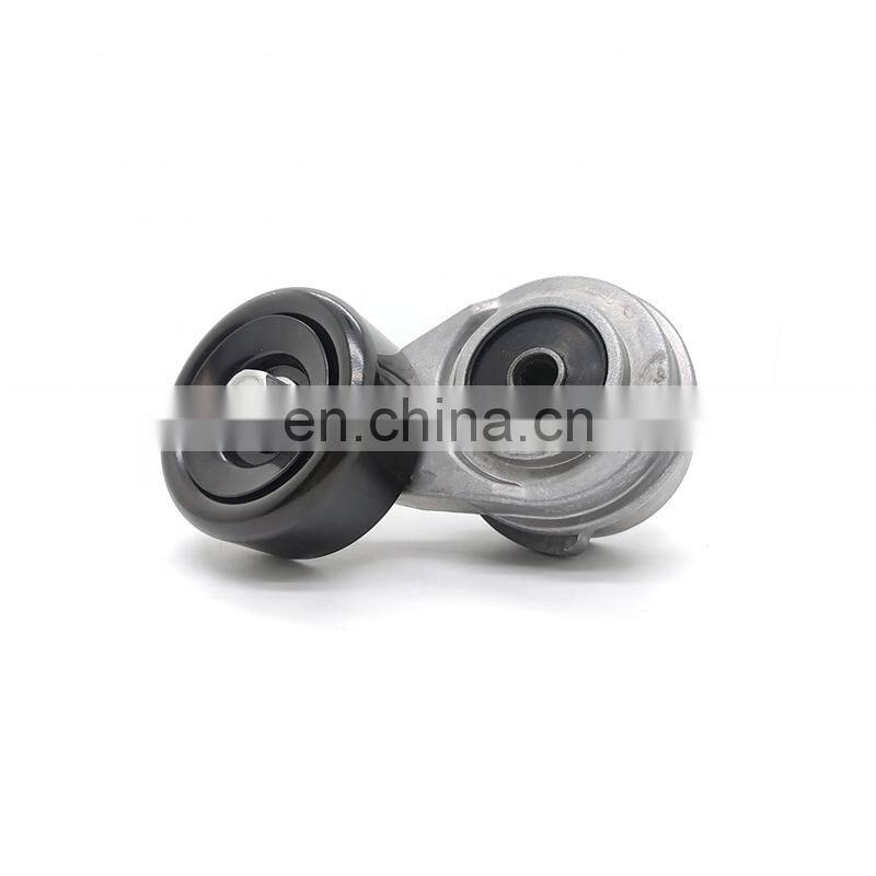 Ivan Zoneko For Hyundai Kia Tensioner Pulley Timing Belt 25281-2B030 25281-2B000 25281-2B020