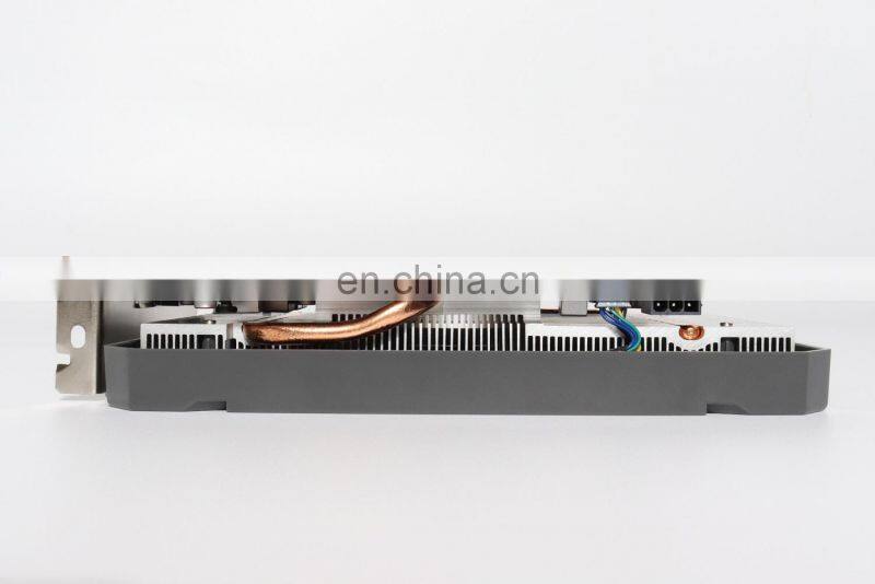 Cheap GTX1660 O6G GAMING graphic card for Desktop Computer