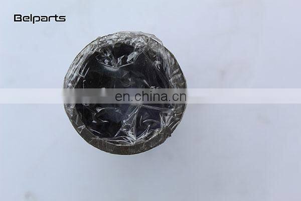 XKAQ-00229 Diesel Engine Belparts XKAQ-00229 diesel engine truck parts