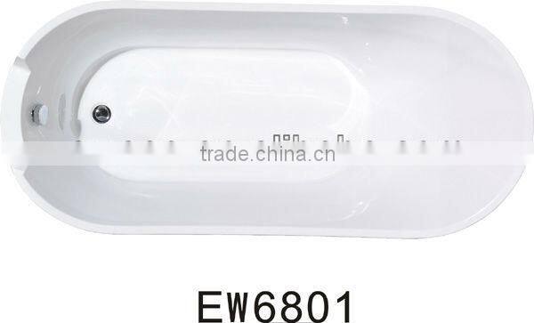 EWECA Antique Bath Tubs