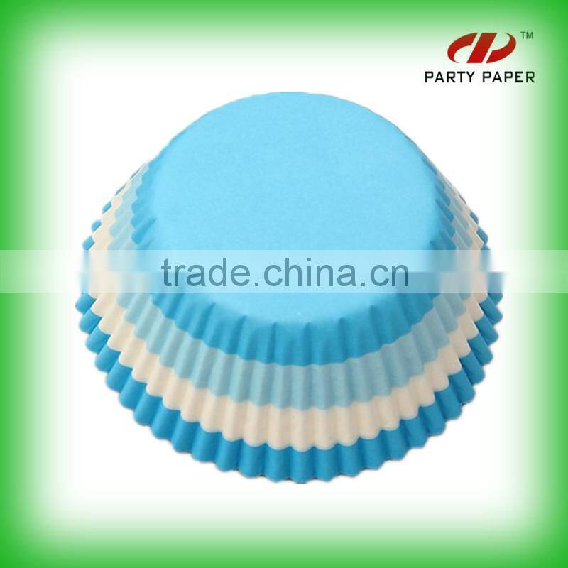 Disposable Tulip Cakecup
