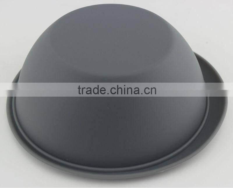 Updated Design Kitchen Bowl Feder