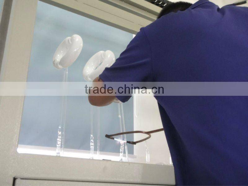 Eco friendly 50w energy conservation and environmental protection induction lamp