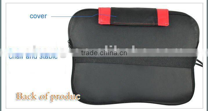 High Quality Kneading Back Massage Cushion