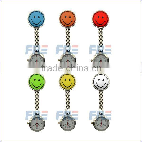 cheap watch free movies hanging nurse watch (HHS8005)
