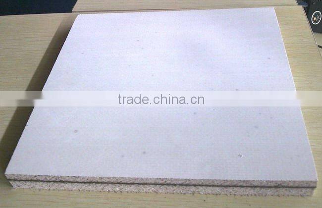 Disco Acoustic Insulation Panel