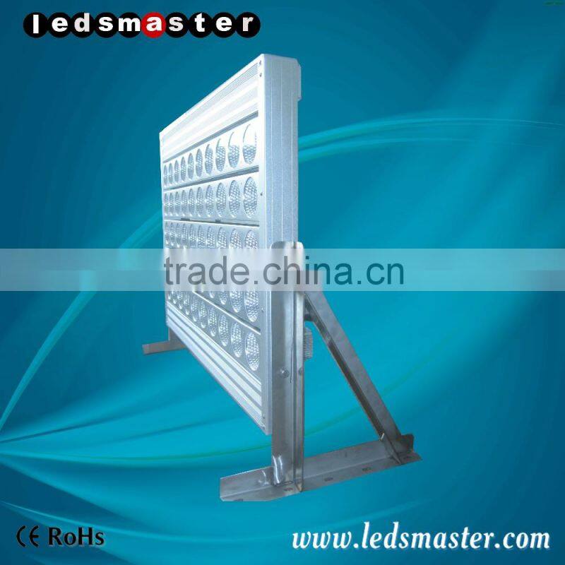 Super long lifespan around 100,000h offer from 40w to 4000w led flood light Sport Gym Stadium Lighting Tennis Court Sport Light