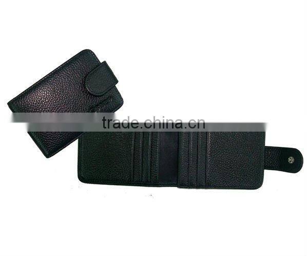 Cardcase/card keeper/ATM card holder