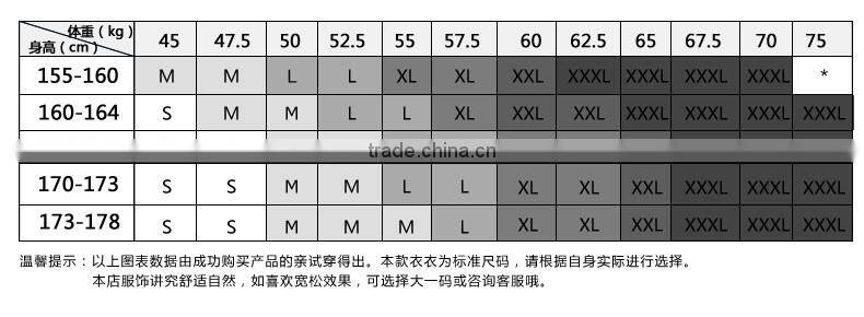 2015 100% cotton tank top,high quality stringer tank top,stringer vest for ladies