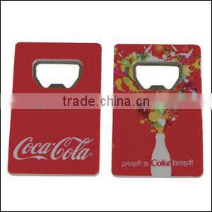 Cheap Flip Flop Bottle Opener